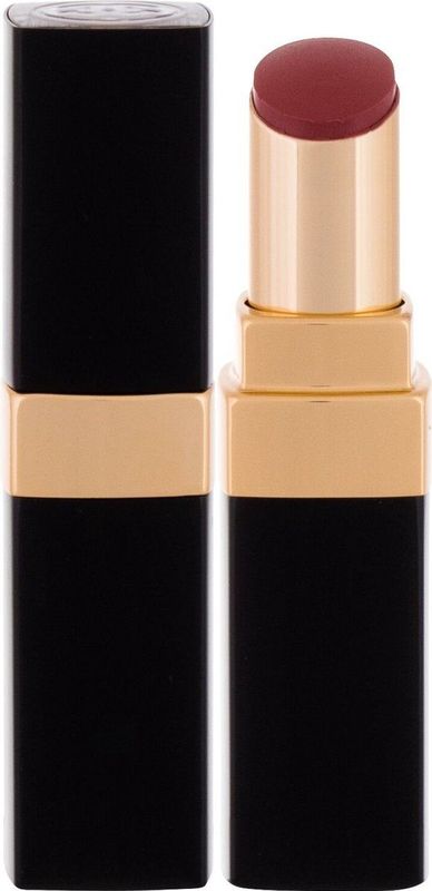 Chanel - Rouge Coco Flash - Lippenstift - 90 Jour - 3 g