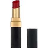 Chanel - Rouge Coco Flash - Lippenstift - 92 Amour - 3 g