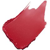 Chanel - Rouge Coco Flash - Lippenstift - 92 Amour - 3 g