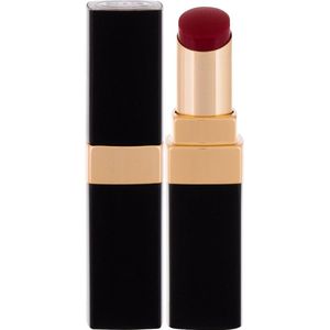 Chanel - Rouge Coco Flash - Lippenstift - 92 Amour - 3 g