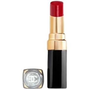 CHANEL - ROUGE COCO FLASH Lipstick 3 g 92 - AMOUR