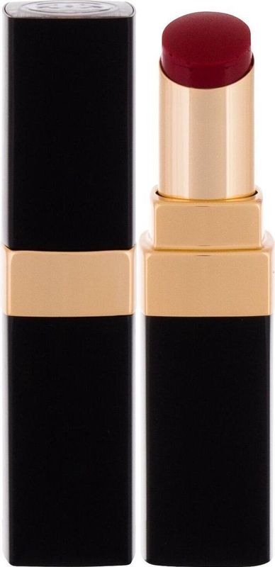 Chanel - Rouge Coco Flash - Lippenstift - 92 Amour - 3 g