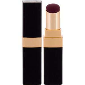 Chanel - Rouge Coco Flash Lippenstift - 96 Phenomene - 3 g