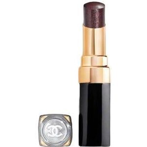 Chanel Rouge Coco Flash hydraterende glanzende lippenstift Tint 96 Phénomêne 3 gr