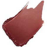 Chanel - Rouge Coco Flash - Lipkleur - Hydraterend - Glanzend