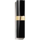 Chanel - Rouge Coco Flash - Lipkleur - Hydraterend - Glanzend