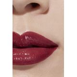 Chanel - Rouge Coco Flash - Lipkleur - Hydraterend - Glanzend