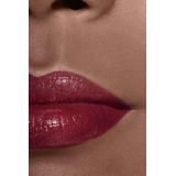 Chanel - Rouge Coco Flash - Lipkleur - Hydraterend - Glanzend