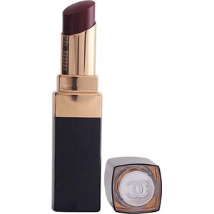 CHANEL - ROUGE COCO FLASH Lipstick 3 g 106 - DOMINANT