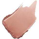 Chanel - Rouge Coco Flash Lippenstift - 3 g - Hydraterende Formule - Kleur 116 Easy