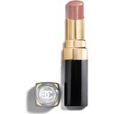 Chanel - Rouge Coco Flash Lippenstift - 3 g - Hydraterende Formule - Kleur 116 Easy