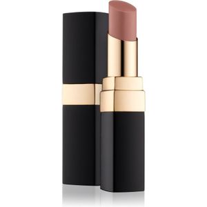 CHANEL - ROUGE COCO FLASH Lipstick 3 g 116 - EASY