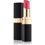 CHANEL - ROUGE COCO FLASH Lipstick 3 g 118 - FREEZE