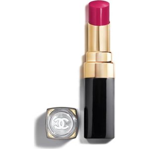 Chanel - Rouge Coco Flash - Lippenstift - Tint 122 - 3 gr