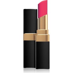 CHANEL - ROUGE COCO FLASH Lipstick 3 g 122 - PLAY
