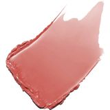 Chanel - Rouge Coco Flash - Lippenstift - 3 g - Kleur 144 Move