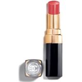 Chanel - Rouge Coco Flash - Lippenstift - 3 g - Kleur 144 Move