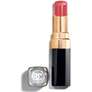 Chanel - Rouge Coco Flash - Lippenstift - 3 g - Kleur 144 Move