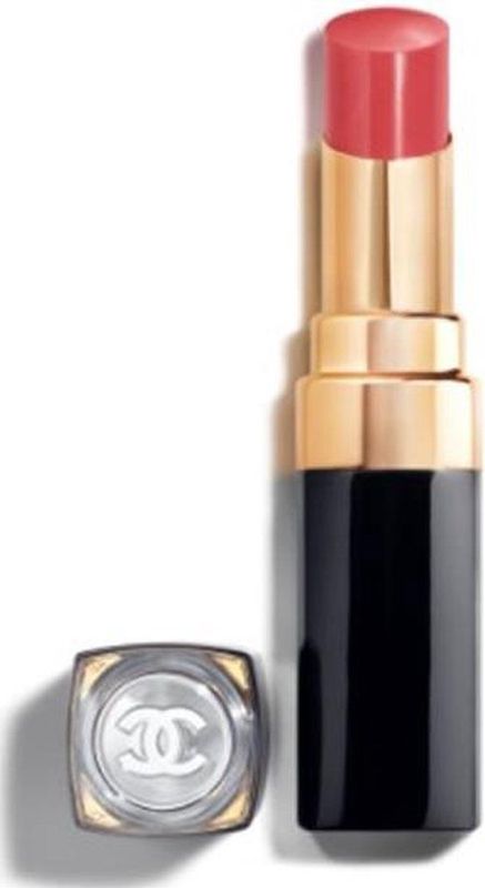 Chanel - Rouge Coco Flash - Lippenstift - 3 g - Kleur 144 Move