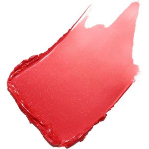 Chanel - Rouge Coco Flash - Lippenstift - 148 Lively - 3 g