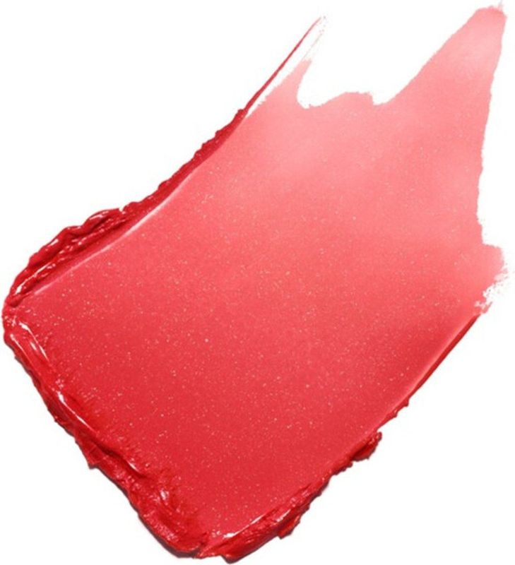 CHANEL - ROUGE COCO FLASH Lipstick 3 g 148 - LIVELY