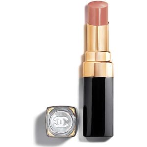 CHANEL - ROUGE COCO FLASH - Lippenstift - 3.5 g - 174 DESTINATION