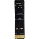 Chanel - Ombre Premiere Laque Oogschaduw - 22 Rayon - 6 ml
