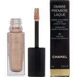 Chanel - Ombre Premiere Laque Oogschaduw - 22 Rayon - 6 ml