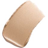 Chanel - Ombre Premiere Laque Oogschaduw - 22 Rayon - 6 ml