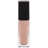 Chanel - Ombre Premiere Laque Oogschaduw - 22 Rayon - 6 ml