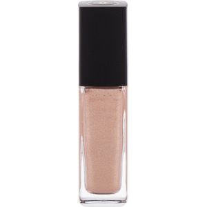 Chanel - Ombre Premiere Laque Oogschaduw - 22 Rayon - 6 ml