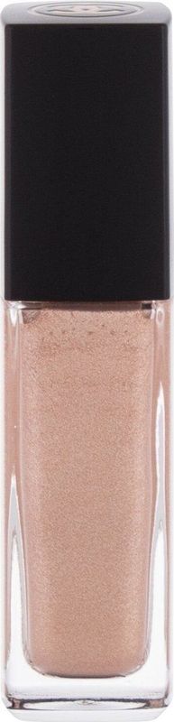 Chanel - Ombre Premiere Laque Oogschaduw - 22 Rayon - 6 ml