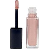 Chanel - Ombre Premiere Laque Oogschaduw - Kleur 26 Quartz Rose - 6 ml