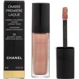 Chanel - Ombre Premiere Laque Oogschaduw - Kleur 26 Quartz Rose - 6 ml