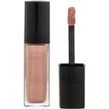 Chanel - Ombre Premiere Laque Oogschaduw - Kleur 26 Quartz Rose - 6 ml