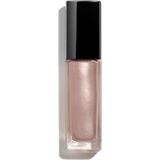 Chanel - Ombre Premiere Laque Oogschaduw - Kleur 26 Quartz Rose - 6 ml