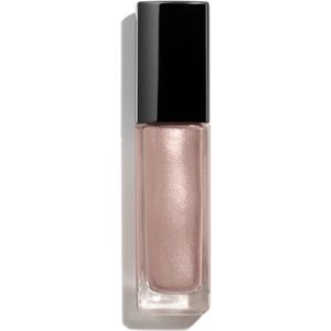 Chanel - Ombre Premiere Laque Oogschaduw - Kleur 26 Quartz Rose - 6 ml