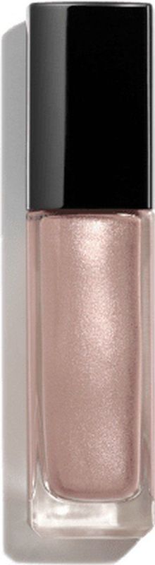 Chanel - Ombre Premiere Laque Oogschaduw - Kleur 26 Quartz Rose - 6 ml