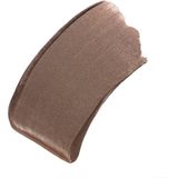 CHANEL - SPRING-SUMMER OMBRE PREMIÈRE LAQUE Oogschaduw 6 ml Nr. 28 - DESERT WIND