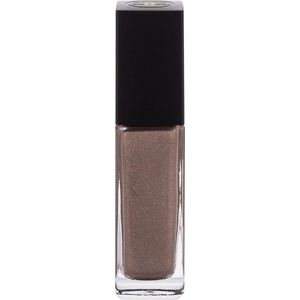 Chanel - Ombre Premiere Laque - Oogschaduw - 28 Desert Wind - 6 ml