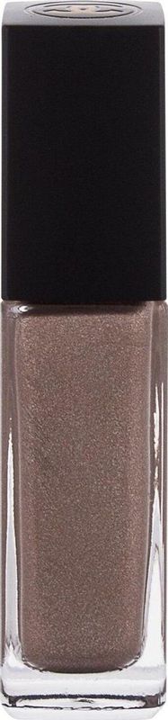 CHANEL - SPRING-SUMMER OMBRE PREMIÈRE LAQUE Oogschaduw 6 ml Nr. 28 - DESERT WIND