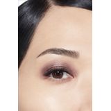 CHANEL - SPRING-SUMMER OMBRE PREMIÈRE LAQUE Oogschaduw 6 ml Nr. 32 - VASTNESS