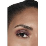 CHANEL - SPRING-SUMMER OMBRE PREMIÈRE LAQUE Oogschaduw 6 ml Nr. 32 - VASTNESS