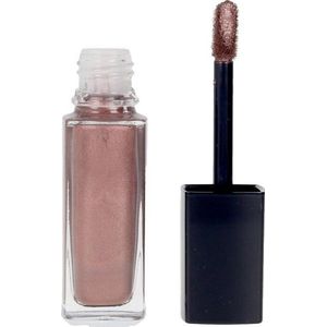 CHANEL - SPRING-SUMMER OMBRE PREMIÈRE LAQUE Oogschaduw 6 ml Nr. 32 - VASTNESS