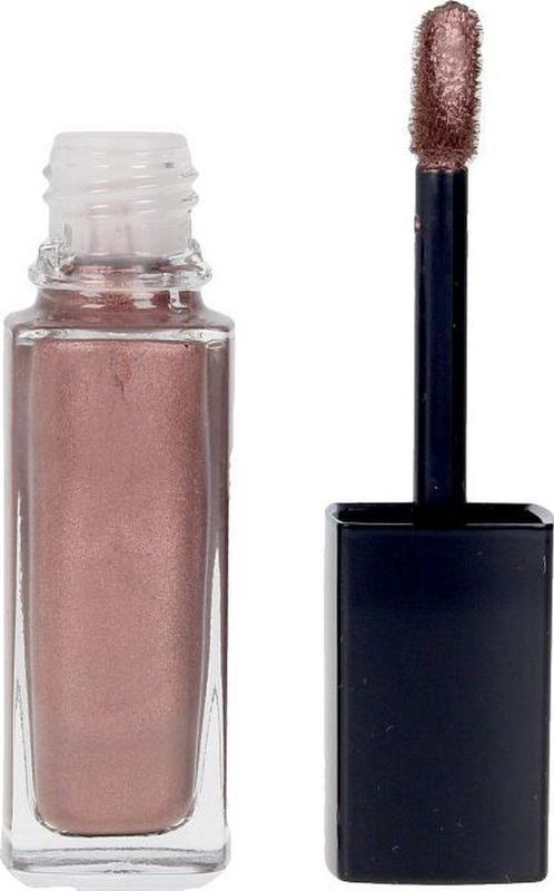 CHANEL - SPRING-SUMMER OMBRE PREMIÈRE LAQUE Oogschaduw 6 ml Nr. 32 - VASTNESS