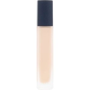 CHANEL - ULTRA LE TEINT CORRECTEUR HAUTE TENUE - Concealer - B10 - 8.5 g