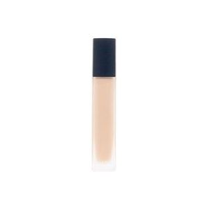 Chanel - Ultra Le Teint Le Correcteur - Waterproof - Uiterst Comfortabel