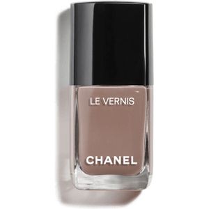 Chanel - Le Vernis - Nagellak - Luxe - Glanzend - Verzorgend Effect