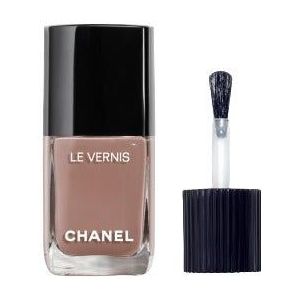 Chanel Le Vernis Long-lasting Colour and Shine Langaanhoudende Nagellak Tint 105 - Particulière 13 ml