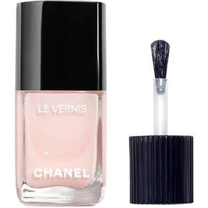 Chanel Le Vernis Nagellak 111 Ballerina